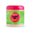 Olive Oil Girls Fly-Away Taming Hair Gel