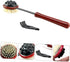 Hammer KALLORY Back Massager Stick Neck Shoulder Back Scratcher Multifunctional Health Tool