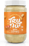 Tru-Nut Keto Collagen Protein Powder (Peanut Butter, 10.6 oz) - Perfect for Smoothies and Keto Diet