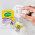 Culturelle 3-in-1 Complete Probiotic Daily Formula - 30 Count - Supports Digestive System & Immune Defenses