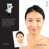 Elizabeth Mott Thank Me Later Blurring Face Primer SPF30, Liquid Base Primer for Perfect Skin Makeup Application