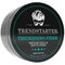 THICKENING FIBER - 4oz - Medium Hold - Matte Finish - Premium Hair Thickening Clay Pomade