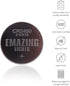 EmazingLights 20 Pack CR2450 Battery, 3V Lithium Coin Cell Batteries, Long Lasting Multipack for Keyless Remote