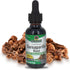 Nature's Answer Sarsaparilla Root Liquid, Alcohol-Free, 1-Fluid Ounce | Natural Cleanser & Detoxifier
