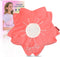Microwavable Heating Pad for Period Cramps Pain Relief- Microwave Heating Pad for