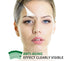 Anti Aging Face Sheet Masks, Coenzyme Q10 Retinol Collagen, 10 Sheet Spa Masks for Deep Repairing & Moisturizing