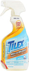 Tilex Mold and Mildew Remover Spray, 16 Fl Oz (Pack of 3)