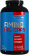 PROLAB Amino GEL-CAPS, 200 Count