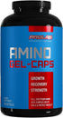PROLAB Amino GEL-CAPS, 200 Count
