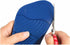 TALLMENSHOES.COM Height Increase Insole - Shoe Lifts for Men, 3/4 Length Elevator Shoe Lift, 1.5 Inches Taller