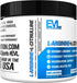 Evlution Nutrition L-Arginine + L-Citrulline - Endurance Workout Performance Supplement, Vegan, Gluten Free