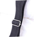 Healeved Bed Ladder Assist Device Bed Pull up Strap for Elderly and Seniors Easy to Use Sit up Aid with Comfortable