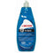 Betco Simplicity In-Sync Dishwashing Liquid for Effective Cleaning