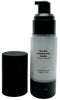 Mom's Secret Natural Flawless Face Makeup Primer, Organic, Vegan, Gluten Free, 1oz, Made in the USA