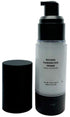 Mom's Secret Natural Flawless Face Makeup Primer, Organic, Vegan, Gluten Free, 1oz, Made in the USA