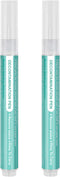 QERPON Stain Remover Cleaner Oil Stain Pen Brush Wipe Fabric Cloth Stain Remover