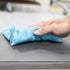 Trimaco LLC Microfiber Cleaning Cloth