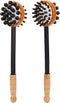 Semme Tapping Hammer for Massage,Massage Hammer for Back, Legs - Relaxing Massager