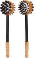 Semme Tapping Hammer for Massage,Massage Hammer for Back, Legs - Relaxing Massager