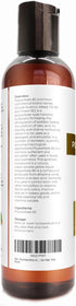 Polysorbate 80 by Velona, 4 Fl Oz | Solubilizer, Food & Cosmetic Grade for Cooking, Skin Care, Bath Bombs