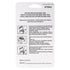 Professional 5 Star Series Finale Shaver Shaper Replacement Foil and Cutter Bar Assembly for Wahl Shaver