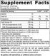 Nordic Naturals Children’s DHA, Strawberry - 360 Mini Chewable Soft Gels, 250 mg Omega-3, 90 Servings