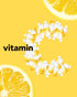 Saturday Skin Yuzu Vitamin C Bright Toner - Hydrate, Tone, and Brighten Dull Skin with Niacinamide, Korean Skincare