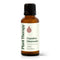 Plant Therapy Copaiba Oleoresin, 30 mL (1 oz), 100% Pure, Therapeutic Grade