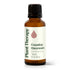 Plant Therapy Copaiba Oleoresin, 30 mL (1 oz), 100% Pure, Therapeutic Grade