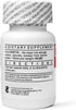 Cardiovascular Research Ferritin Iron Supplement for Women and Men, 5 mg 120 Capsules - 2 Pack Saver