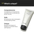 Minimalist 0.3% Ceramide Bisabolol Face Moisturizing Cream, For Dry to Normal Skin, 1.7 Oz / 50 gm
