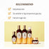 SKINFOOD Royal Honey Essential Emulsion, 160ml (5.41 fl.oz.), Skin Nourishing & Hydrating