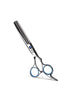 ULG Professional Hair Thinning Scissors Barber’s Texturizing Shears, 6.5 inch Japanese Stainless Steel