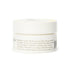 Queen's Best Eye Balm Peeper Keeper - Natural Eyelid Cream with Vitamin E & 10 Oils for Moisturizing Skincare