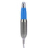 Nail Drill Handpiece, Professional Electric File Replacement Handle for Manicure Machine Nail Drill Tools