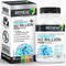 Renew Actives New Probiotics - 60 Billion CFU with MAKTREK Bi-Pass Technology for Digestive Health, Immunity, 60