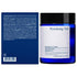 Pyunkang Yul Moisture Cream - Korean Face Cream for Dry and Combination Skin, 3.4 Fl oz