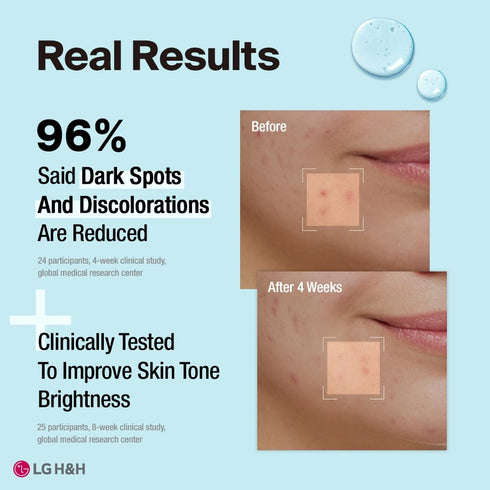 Rejunol Mucin Serum 3.3floz, 97% Snail Mucin, Panthenol, Niacinamide Serum for Face, Korean Skin Care Product
