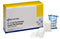 First Aid Only 5-6600 Stretch Gauze Bandage, 4-Yard Length x 2-Inch Width (Box of 24)