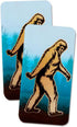 Mcphee Bigfoot Bandages, 10 Extra Large Bandages