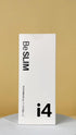 MIPOW Electric Toothbrush Replacement Brush Heads for Optimal Oral Care