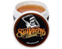 Suavecito Pomade Original Hold 5 oz, Medium Shine Water Based Hair Gel for Men - Easy to Wash Out