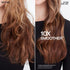 Redken Acidic Bonding Concentrate Leave In Conditioner, Hair Repair Treatment for Damaged Hair