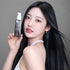 Mise En Scene Perfect Watery Serum for Hair Moisturizing, Korean Argan Oils, Hydrating Hair Essence, 2.70 fl oz