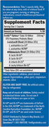 Nature's Way Fortify Optima Daily Probiotic, 30 Vegan Capsules for Digestive & Immune Health