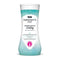 Summer's Eve Perimenopause Cooling Wash, Cooling pH-Balanced Formua with Eucalyptus to Remove