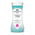 Summer's Eve Perimenopause Cooling Wash, Cooling pH-Balanced Formua with Eucalyptus to Remove