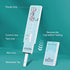 Easy@Home Single Drug Screen Test (Cannabinoids Urine Test) - THC Tests for Home Detox Kit, 25 Pack