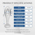 KM-505 K-fit Kegel Toner Electrode Probe