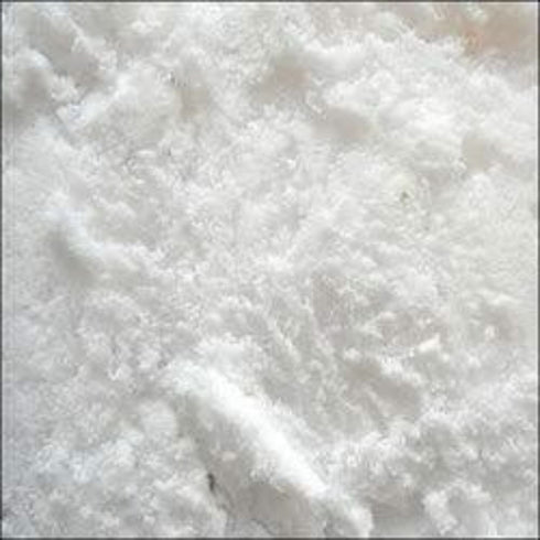 Learn To Brew 8D-25B4-RY0M Calcium Sulfate Gypsum, 2 oz for Home Brew